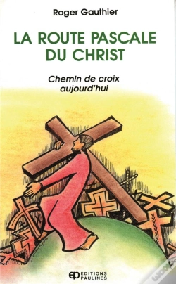 Capa do artigo La Route Pascal Du Christ
