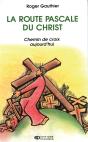 La Route Pascal Du Christ - Preview
