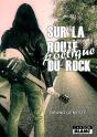 La Route Poetique Du Rock - Preview