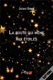 Capa do artigo La Route Qui Mène Aux Étoiles