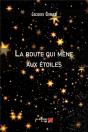 La Route Qui Mène Aux Étoiles - Preview