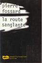 La Route Sanglante - Preview