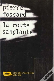 Capa do artigo La Route Sanglante