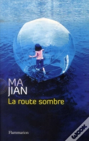 Capa do artigo La Route Sombre