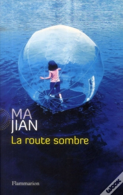 Capa do artigo La Route Sombre