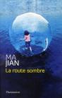 La Route Sombre - Preview