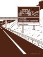 La Route, Une Histoire Dessinée - Preview