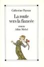 La Route Vers La Fiancée - Preview