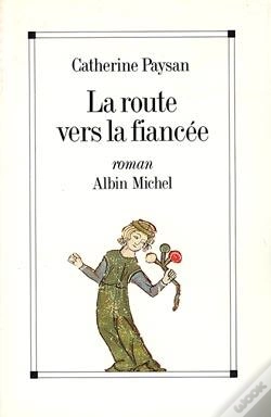 Capa do artigo La Route Vers La Fiancée