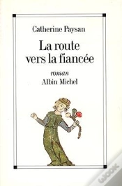 Capa do artigo La Route Vers La Fiancée