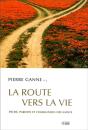 La Route Vers La Vie ; Péché, Pardon Et Communion Des Saints - Preview