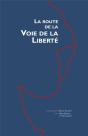 La Route Vers La Voie De La Liberté - Preview