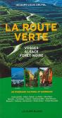 La Route Verte - Preview