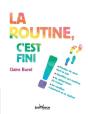 La Routine, C'Est Fini ! - Preview
