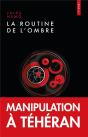 La Routine De L'Ombre - Preview