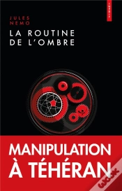 Capa do artigo La Routine De L