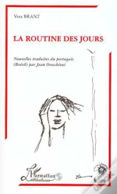 La Routine Des Jours