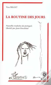 Capa do artigo La Routine Des Jours