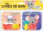 La Routine Du Dodo - Preview