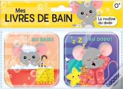 Capa do artigo La Routine Du Dodo