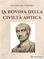 La Rovina Della Civiltà Antica - Preview