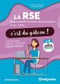 La Rse Avec Alice, C'Est Du Gâteau ! Une Méthode Simple Et Efficace Pour Tous ! - Preview
