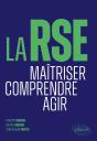 La Rse - Preview