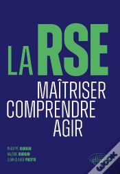 Capa do artigo La Rse