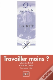 La Rtt