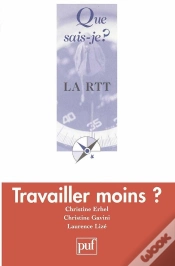 Capa do artigo La Rtt