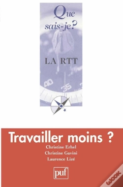 Capa do artigo La Rtt
