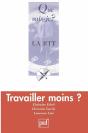 La Rtt - Preview