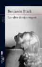 La Rubia De Ojos Negros - Preview