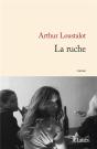 La Ruche - Preview