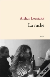 La Ruche