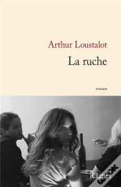 Capa do artigo La Ruche