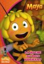 La Ruche Au Bois Dormant Poche 6 - Preview