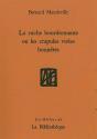 La Ruche Bourdonnante Ou Les Crapules Virées Honnêtes - Preview