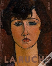 La Ruche ; Cité Des Artistes