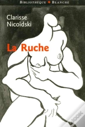 Capa do artigo La Ruche