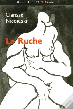 Capa do artigo La Ruche