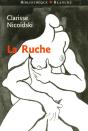 La Ruche - Preview