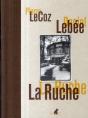 La Ruche - Preview