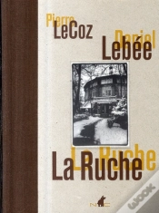 Capa do artigo La Ruche