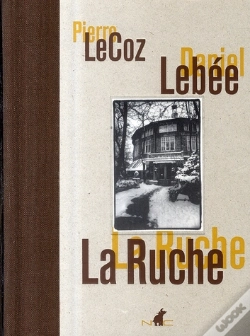 Capa do artigo La Ruche
