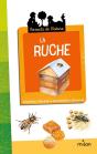 La Ruche - Preview