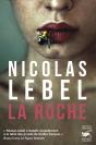 La Ruche - Preview
