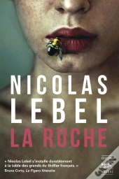 La Ruche