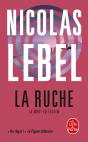 La Ruche - Preview