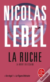 Capa do artigo La Ruche